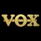 Vox