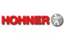 Hohner