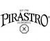 Pirastro
