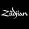 Zildjian