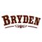 Bryden