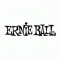 Ernie Ball