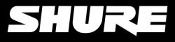 Shure