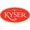 Kyser