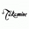 Takamine