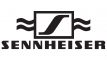 Sennheiser