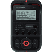 Recording Devices