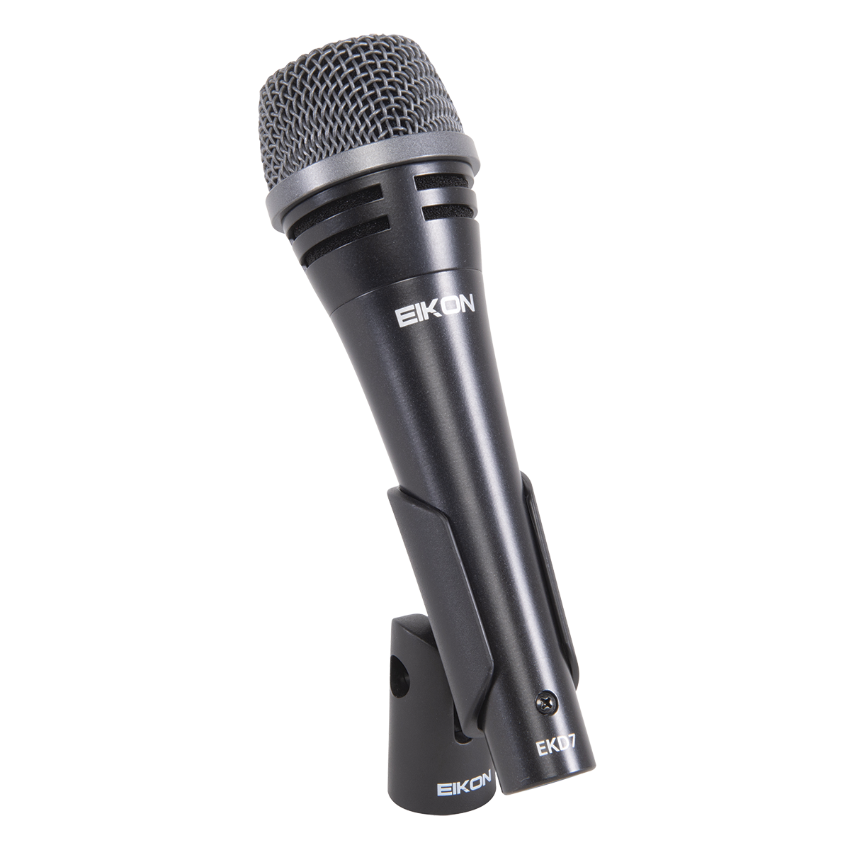 EIKON VOCAL MICROPHONE EKD7