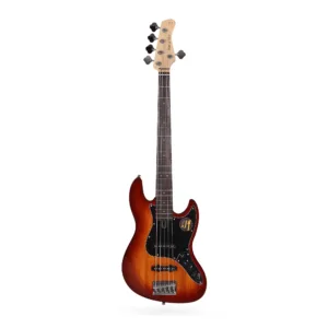 MARCUS MILLER V3 5 STRING BASS GUITAR