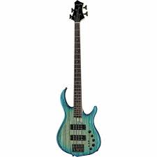 MARCUS MILLER M5 4st TBL BASS