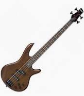 Ibanez SR 200 JB Bass Guitar