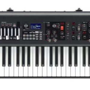 Yamaha YC-73 Key Stage Piano