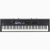 Yamaha YC-88 Stage Piano