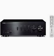 Yamaha A-S701 Amplifier