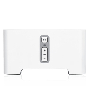 Sonos Connect