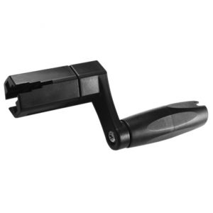 Crossfire String Winder