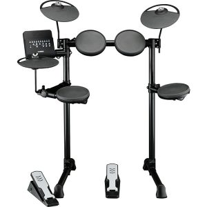 Electronic Drum Kits