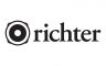 Richter