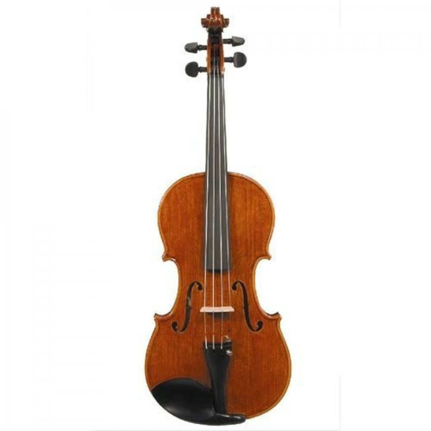Stentor Student Violin