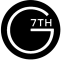 G7th