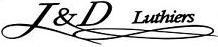 J&D Luthiers