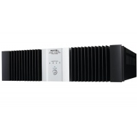 Rotel Power Amplifier (Limited Offer)