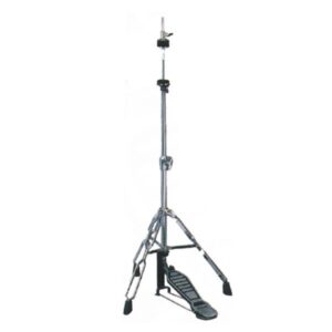 DXP HH2 Series Light Weight Hi-Hat Stand