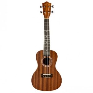 Lanikai Mahogany Series Concert Ukulele