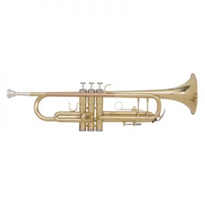 GRASSI 210 TRUMPET