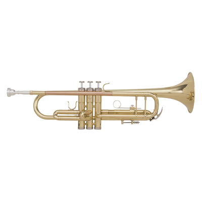 GRASSI 210 TRUMPET
