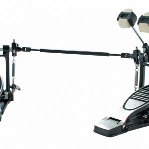 DXP DOUBLE KICK PEDAL