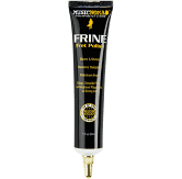 NOMAD FINE FRET GUITAR POLISH