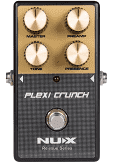 NUX PLEXI CRUNCH PEDAL