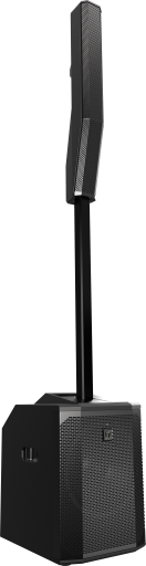 EV EVOLVE 50 COLUMN PA system - Image 2