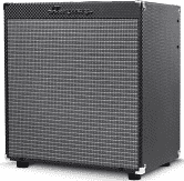 AMPEG RB_115 ROCKET BASS AMP