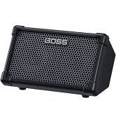 ROLAND STREET CUBE ST 2
