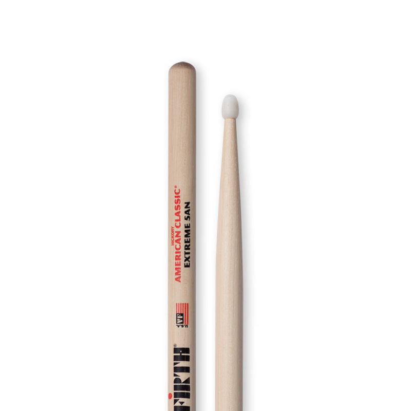 VIC FIRTH 5AN Drumsticks