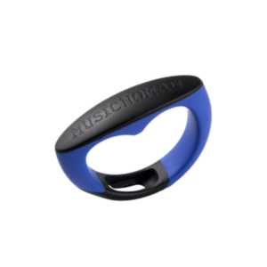 MUSIC NOMAD GRIP PULLER