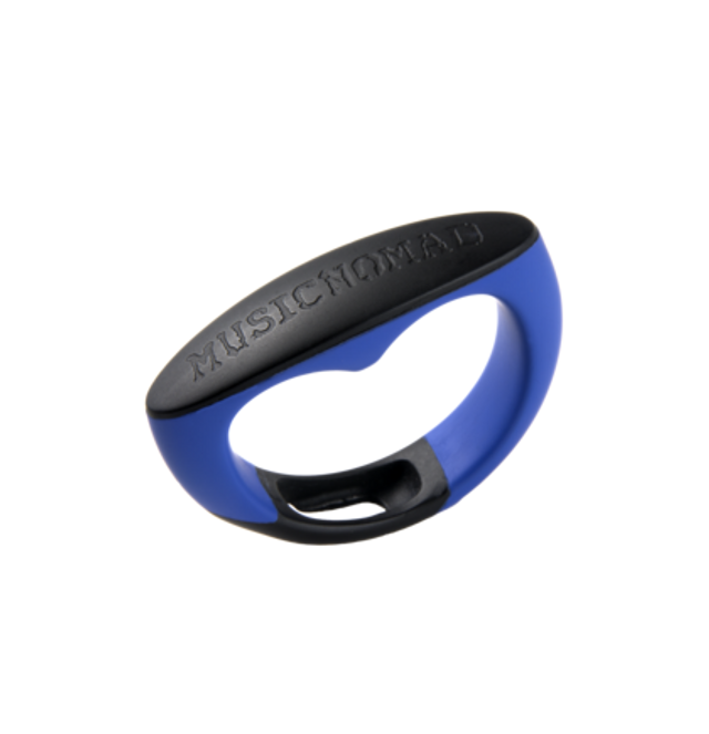 MUSIC NOMAD GRIP PULLER