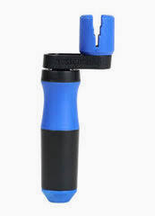 MUSIC NOMAD STRING WINDER