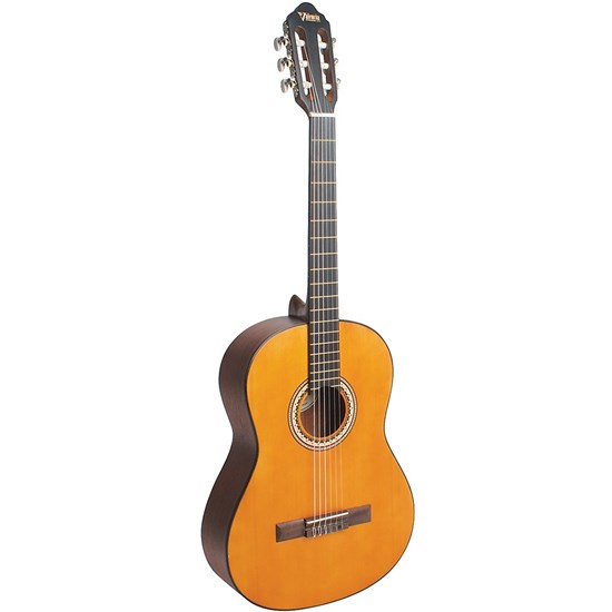 VALENCIA VC204 CLASSIC GUITAR