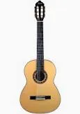 VALENCIA VC304CE CLASSIC GUITAR
