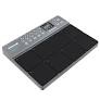 NUX Professional Digital Percussion Pad DP-2000