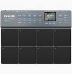 NUX Digital Drum Pad Module