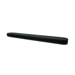 Yamaha  SR-B20A Sound Bar