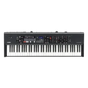 Yamaha YC-73 Key Stage Piano