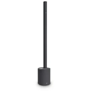 LD Maui 5 800 watt Ultra-Portable PA system