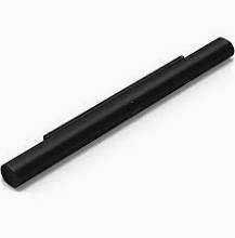 Sonos Arc Ultra Sound bar