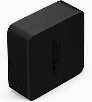 Sonos Sub 4 Subwoofer