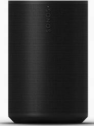 Sonos Era 100 -Smart Speakers